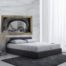 Omazz นิยามใหม่แห่งความสบาย พร้อมให้คุณสัมผัสประสบการณ์การพักผ่อนที่เหนือระดับที่ Siam Paragon