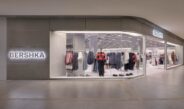 BERSHKA เผยโฉมแฟลกชิพสโตร์สาขาใหม่ล่าสุด ณ เซ็นทรัลพาร์ค