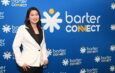 Barter Connect ประกาศทิศทางธุรกิจปี 2026 เดินหน้าก้าวกระโดดสู่ Digital Transformation พร้อมเปิดตัวกรรมการผู้จัดการคนใหม่