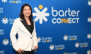 Barter Connect ประกาศทิศทางธุรกิจปี 2026 เดินหน้าก้าวกระโดดสู่ Digital Transformation พร้อมเปิดตัวกรรมการผู้จัดการคนใหม่