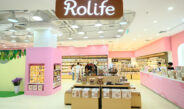 Rolife เขย่าตลาด Kidult ไทย! ทุ่มงบ 20 ล้าน เปิดตัว “Rolife Tiny Town by YUMEYA” ครั้งแรกในไทย เนรมิตโลกโมเดลจิ๋วสู่ประสบการณ์ขนาดจริง 6 มี.ค. นี้ ที่แฟชั่นไอส์แลนด์ ตั้งเป้าโต 40% ในปี 2569