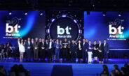 “The 2nd BT Awards: The Impact Makers” ประกาศความสำเร็จ ตอกย้ำบทบาทเวทีรางวัลนวัตกรรมไทยที่ขับเคลื่อนอนาคตประเทศ