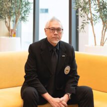 สถาปนิก’69 ชูไฮไลต์นิทรรศการและกิจกรรมสอดรับแนวคิด “สติมา : ปัญญา : พร้อม(ท์)”