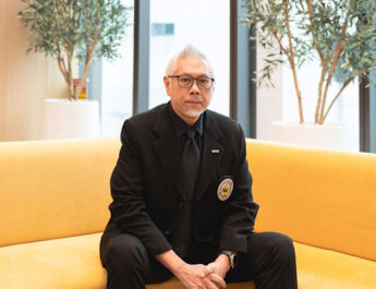 สถาปนิก’69 ชูไฮไลต์นิทรรศการและกิจกรรมสอดรับแนวคิด “สติมา : ปัญญา : พร้อม(ท์)”