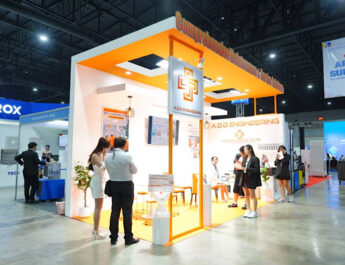 ASEE & ARHC 2026 ครั้งแรกในไทย! ศูนย์รวมเทคโนโลยีพลังงานและห้องปลอดเชื้อระดับโลก