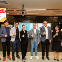 เทศกาลอาหารรัสเซีย–ไทย 2026 เปิดตัวครั้งแรกในกรุงเทพฯ เชื่อมโยงสองวัฒนธรรมผ่านนวัตกรรมด้านอาหาร