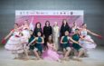CSTD Thailand ตอกย้ำเวทีเต้นมาตรฐานโลก จัด “13th Thailand Dance Grand Prix 2026” หนุนเยาวชนไทย ปลุกพลัง Soft Power ด้านเต้นรำ ยกระดับสู่ระดับนานาชาติ