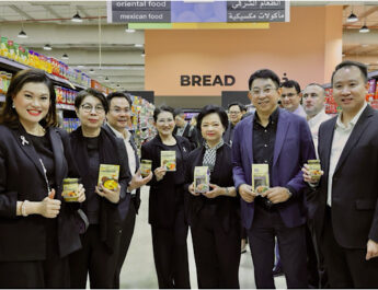 DITP เร่งเครื่อง 2 ปี รีเซ็ตสินค้าไทยสู่ตลาดโลก ดันผู้ประกอบการขึ้นแท่นโกลบอลเพลย์เยอร์ ผ่าน 680 กิจกรรมสร้าง “คุณค่า–มูลค่า” จริง