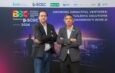 ‘ศศินทร์’ จับมือ ‘SCGC’ เดินหน้าจัดแข่งขัน Bangkok Business Challenge 2026 พร้อมปั้นสตาร์ตอัปสู่เวทีโลก ขับเคลื่อน Ecosystem รับยุค AI