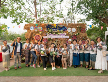 หนองบัวลำภู จังหวัดแรก นำร่องปิ้ง !!ไอเดียเก๋ปลุกพลัง”วัยเก๋า เล่าเมือง” ให้เป็น”ครีเอเตอร์” สร้างรายได้ในยุคดิจิทัลพลิกโฉมเศรษฐกิจไทย”