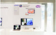 BenQ เปิดตัวจอเรือธง MA Series พลิกประสบการณ์ Mac Creator นิยามใหม่ของความลื่นไหลและความแม่นยำระดับ 5K สำหรับสายครีเอเตอร์ตัวจริง