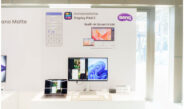 BenQ เปิดตัวจอเรือธง MA Series พลิกประสบการณ์ Mac Creator นิยามใหม่ของความลื่นไหลและความแม่นยำระดับ 5K สำหรับสายครีเอเตอร์ตัวจริง