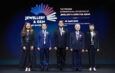 JGAB 2026 รวมพลังทุกภาคส่วน ปั้นไทยเป็นศูนย์กลางอัญมณีและเครื่องประดับโลก พร้อมโชว์ไฮไลต์ดีไซน์–แหล่งอัญมณี–เครือข่ายธุรกิจระดับโลก