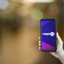 “POINTX” เดินหน้าตอกย้ำความเป็นผู้นำพอยท์แพลตฟอร์ม ผ่านแนวคิด “The Ultimate Connectivity Platform” พร้อมจับมือพาร์ทเนอร์ระดับโลก ยกระดับการใช้พอยท์สู่ประสบการณ์การเดินทางเต็มรูปแบบ