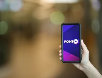 “POINTX” เดินหน้าตอกย้ำความเป็นผู้นำพอยท์แพลตฟอร์ม ผ่านแนวคิด “The Ultimate Connectivity Platform” พร้อมจับมือพาร์ทเนอร์ระดับโลก ยกระดับการใช้พอยท์สู่ประสบการณ์การเดินทางเต็มรูปแบบ