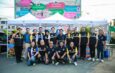 สส.อนันต์ ปราดาสุทธิจิตต์ จัดกิจกรรมลดค่าครองชีพชาวพนัสนิคม ขนสินค้าราคาพิเศษช่วยประชาชน ย้ำบทบาทผู้แทนดูแลคุณภาพชีวิตในพื้นที่