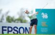 เอปสัน ผนึก All Thailand Golf Tour  เสริมพลังวงการกอล์ฟไทยด้วยเทคโนโลยีระดับโลก