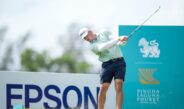 เอปสัน ผนึก All Thailand Golf Tour  เสริมพลังวงการกอล์ฟไทยด้วยเทคโนโลยีระดับโลก