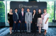 Inspire Link x NOAGE International รุกตลาด Longevity Medicine พรีเมียม ดึงเทคโนโลยี PET-CT จาก Tokyo Midtown Clinic สู่ไทย
