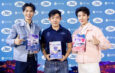 SPM เปิดตัว “MOM Choice” เจาะตลาดอาหารแมวเกรด holistic ผสานความพรีเมียมกับ “ความรักแบบแม่” เพื่อลูกที่คุณรัก