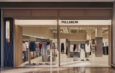 PULL&BEAR เผยโฉมสโตร์สาขาใหม่ล่าสุดในประเทศไทย ณ เมกาบางนา