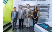 BEDGEAR กับอนาคตของ “Performance Sleep” เมื่อการนอนที่ดี ไม่ใช่แค่เรื่องของความสบาย แต่คือระบบ Recovery เพื่อ Performance ที่ดีกว่า