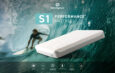 BEDGEAR เดินหน้าสร้างมาตรฐานใหม่ของ “Performance Sleep” ในประเทศไทย พร้อมขยายสู่ Australia และเปิดตัว AI Sleep Fitting Experience ยกระดับอนาคตของการนอนด้วยเทคโนโลยีระดับโลก