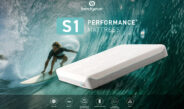 BEDGEAR เดินหน้าสร้างมาตรฐานใหม่ของ “Performance Sleep” ในประเทศไทย พร้อมขยายสู่ Australia และเปิดตัว AI Sleep Fitting Experience ยกระดับอนาคตของการนอนด้วยเทคโนโลยีระดับโลก