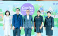 SACIT จัดเต็มงานคราฟต์ไทยร่วมสมัย ครบวงจร ที่ “Crafts Bangkok 2026”