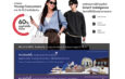 The 1 Insight ชี้คนรุ่นใหม่ (Young Consumers) เป็นแรงขับเคลื่อนหลัก เปลี่ยนเกมตลาดลักชัวรี ดัน ‘Accessible Luxury สินค้าลักชัวรีแฟชั่นและบิวตี้ในราคาเข้าถึงได้’ ยอดขายสูงกว่า 3 เท่า!