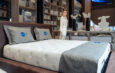 Omazz® ชวนสัมผัสประสบการณ์การพักผ่อนเหนือระดับกับแคมเปญ Mid-Year Sale “The Privileged Sleep Experience”