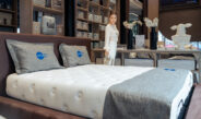 Omazz® ชวนสัมผัสประสบการณ์การพักผ่อนเหนือระดับกับแคมเปญ Mid-Year Sale “The Privileged Sleep Experience”