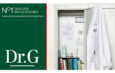 เขย่าวงการสกินแคร์เมืองไทยอีกครั้ง! เมื่อ Dr.G กลับมาอย่างยิ่งใหญ่ ภายใต้การดูแลของ L’Oréal Group พร้อมส่งต่อพลังผิวสุขภาพดี พุ่งเป้าสู่การเป็นผู้นำด้าน K-Derma ของเมืองไทย