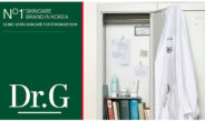 เขย่าวงการสกินแคร์เมืองไทยอีกครั้ง! เมื่อ Dr.G กลับมาอย่างยิ่งใหญ่ ภายใต้การดูแลของ L’Oréal Group พร้อมส่งต่อพลังผิวสุขภาพดี พุ่งเป้าสู่การเป็นผู้นำด้าน K-Derma ของเมืองไทย