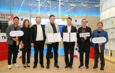 TK Park ผนึก Britannica เปิดตัว “Britannica Library” บริการคลังความรู้ที่น่าเชื่อถือระดับโลกให้คนไทยเข้าถึงได้