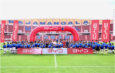 BYD ชาร์จฝันพลังบอลไทย เปิดพื้นที่แห่งโอกาสและแรงบันดาลใจให้เยาวชนไทย ผ่านโครงการ “Football Clinic BYD Drive the Dream ชาร์จฝันพลังบอลไทย”