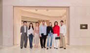 ZARA ยกระดับแฟชั่นรีเทล เปิดร้านคอนเซปต์ใหม่แห่งแรกในประเทศไทย ที่เซ็นทรัล พาร์ค