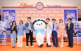SHEEP ดึง POLCASAN ต่อยอดสู่คอลเลคชั่นเคสมือถือ เชื่อมแฟนคัลเจอร์ สร้างสีสันตลาดไลฟ์สไตล์