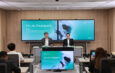 AI Passport ยันถูกต้องตามกฎหมายทุกขั้นตอน มุ่งสู่การเป็น National AI