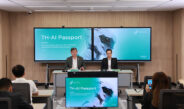AI Passport ยันถูกต้องตามกฎหมายทุกขั้นตอน มุ่งสู่การเป็น National AI