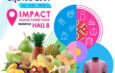 ขอเชิญร่วมงาน “EASTERN PROUD EXPO 2026” งานแสดงและจำหน่ายสินค้าคุณภาพจากผู้ประกอบการภาคตะวันออก