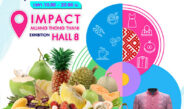 ขอเชิญร่วมงาน “EASTERN PROUD EXPO 2026” งานแสดงและจำหน่ายสินค้าคุณภาพจากผู้ประกอบการภาคตะวันออก