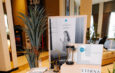 Omazz เปิดตัว “ซอนญ่า สิงหะ” พร้อมขยายสู่ Wellness Lifestyle Brand ผ่าน Omazz PRIVÉ