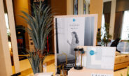 Omazz เปิดตัว “ซอนญ่า สิงหะ” พร้อมขยายสู่ Wellness Lifestyle Brand ผ่าน Omazz PRIVÉ