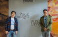 ทลายพรมแดนศิลปะผ่านนิทรรศการ “Visual Dialogue สนทนา ปรากฏ” เปิดคลังมาสเตอร์พีซหาชมยากกว่าร้อยชิ้น จากสองคอลเลกชันส่วนตัวสู่สาธารณชนครั้งแรก