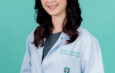 รู้จัก PRESBYOND เลสิคสำหรับสายตายาวตามวัย ที่ช่วยให้คนวัย 40+ ลดพึ่งแว่น และใช้ชีวิตได้คล่องตัวขึ้น
