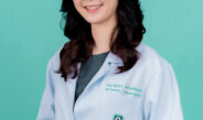 รู้จัก PRESBYOND เลสิคสำหรับสายตายาวตามวัย ที่ช่วยให้คนวัย 40+ ลดพึ่งแว่น และใช้ชีวิตได้คล่องตัวขึ้น