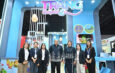 จังหวัดตรัง ปิดฉากความสำเร็จร่วมงาน “THAIFEX – Anuga Asia 2026” ผลักดันสินค้าผู้ประกอบการตรัง สู่ตลาดโลก สร้างโอกาสทางการค้ากว่า 35 ล้านบาท