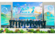 พิพิธภัณฑ์การเกษตร ฯ – ARDA เปิดเวที “Young Agri Future ปี 2” ยกระดับเวทีสร้างสรรค์นวัตกรรมเกษตรแห่งอนาคต ปลุกพลังคนรุ่นใหม่ พลิกโฉมเกษตรด้วยนวัตกรรม ชิงรางวัลและทุนต่อยอดกว่า 20 ล้านบาท