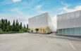 Dermaster Hospital ราชพฤกษ์ เผยผู้เข้ารับบริการยุคใหม่ให้ความสำคัญกับความปลอดภัยและความเป็นธรรมชาติ มากกว่าขนาดในการศัลยกรรมหน้าอก